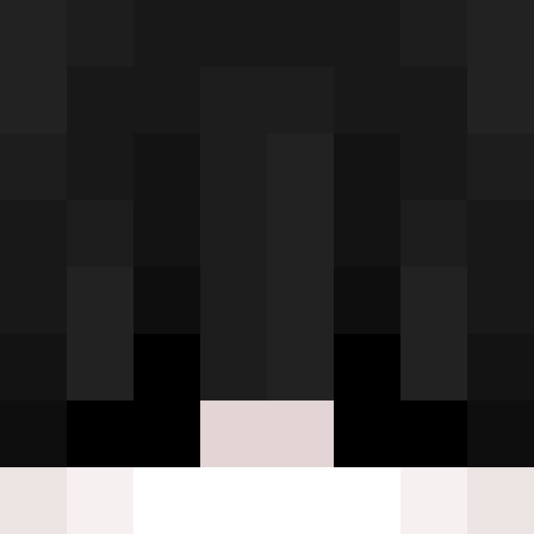 0kha's skin