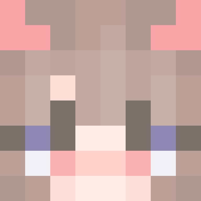 L0ckley's skin