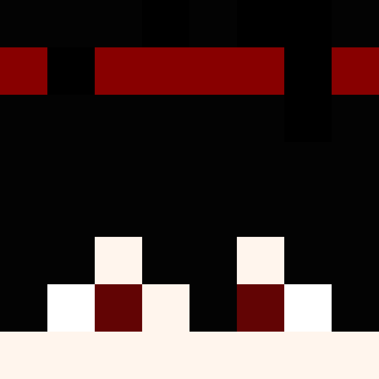 TyKssj's skin