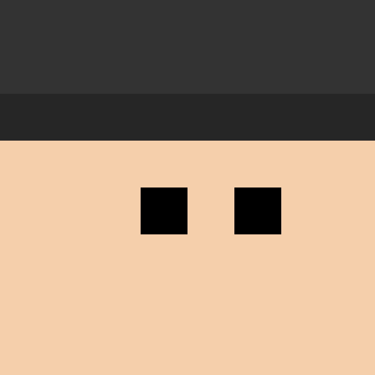 aa713's skin