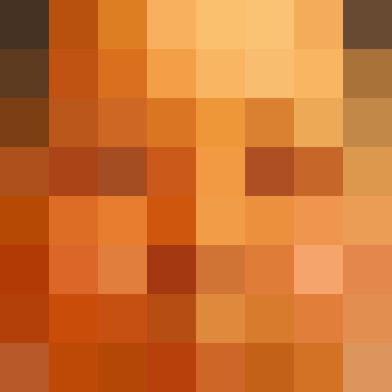 KIKINGritisx's skin