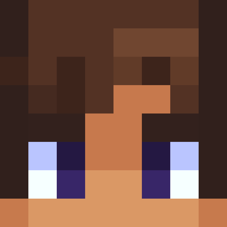 n7pa's skin