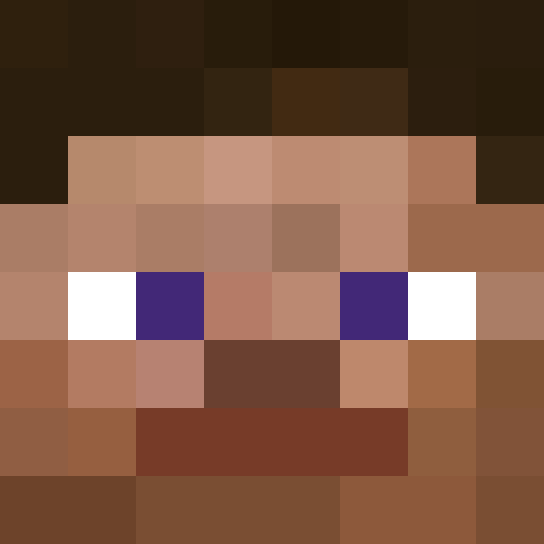 DoorKnob01's skin