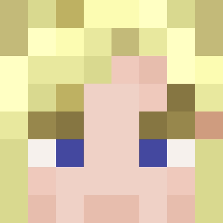 kmbby's skin