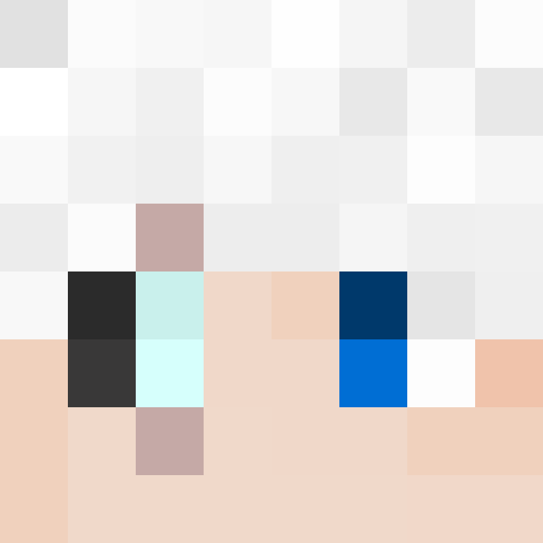 darknesss7's skin