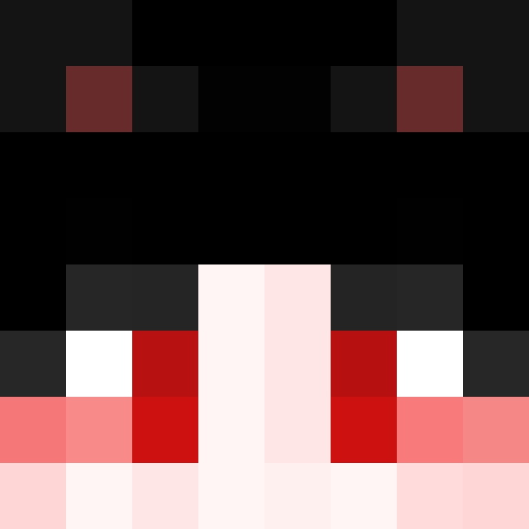 Tar601's skin
