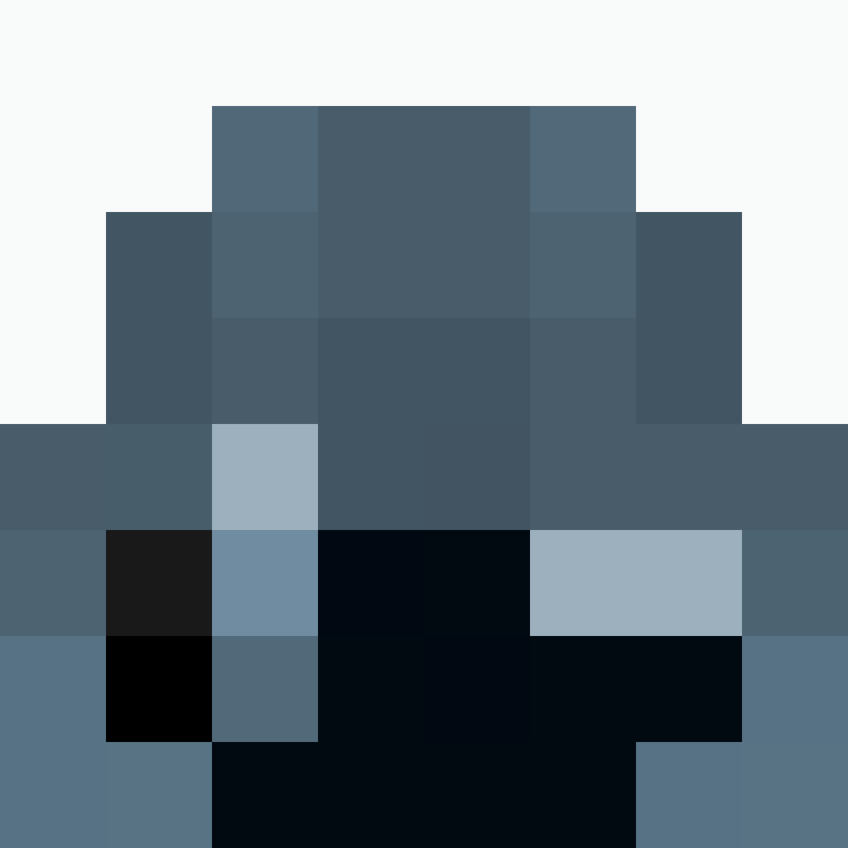 eventyyy's skin