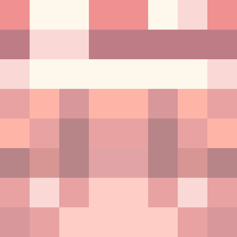 ShibaSocks's skin