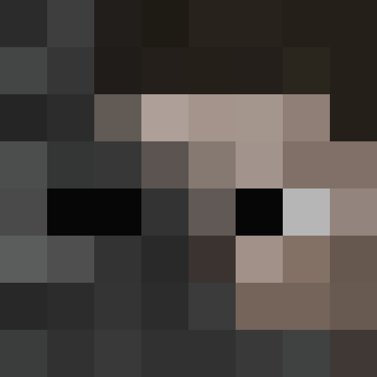 amciaxx16's skin