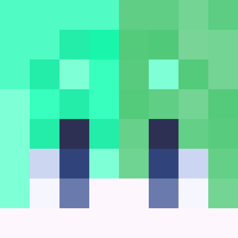RiftMagicFind's skin