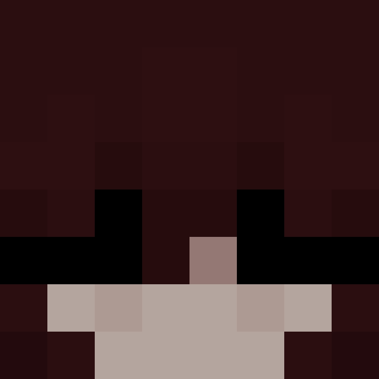 julietskim's skin
