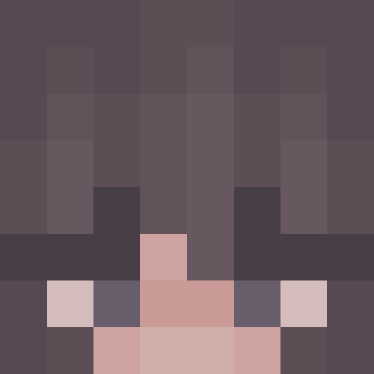SkinEnthusiast's skin
