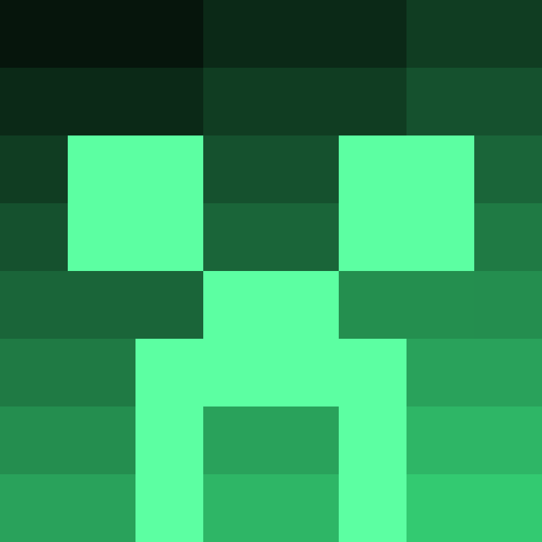 sebbi09's skin