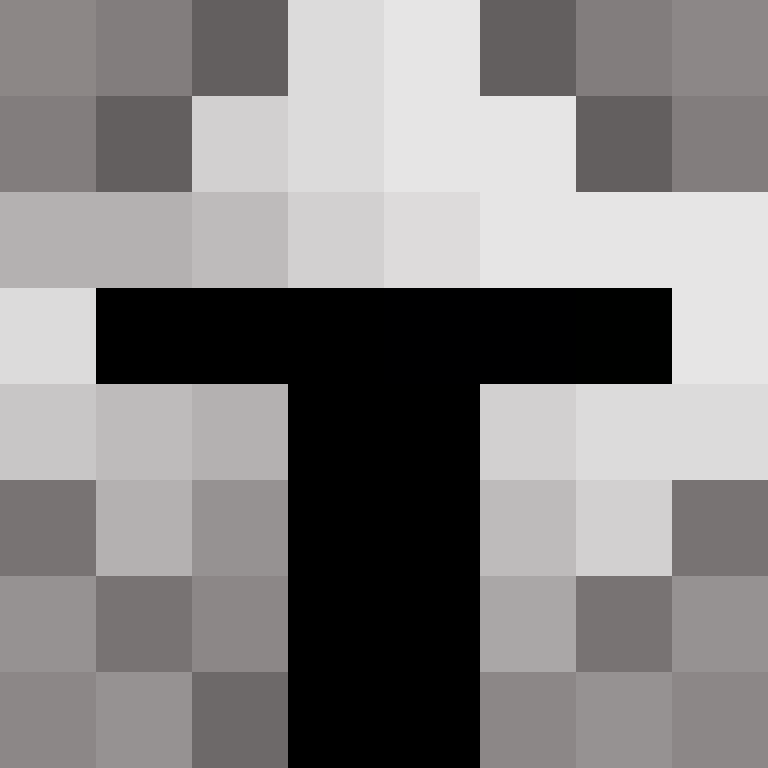 bitwib's skin