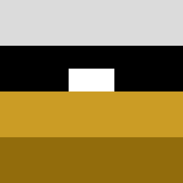 ProGris's skin