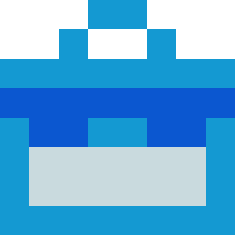 sebasitauwu's skin