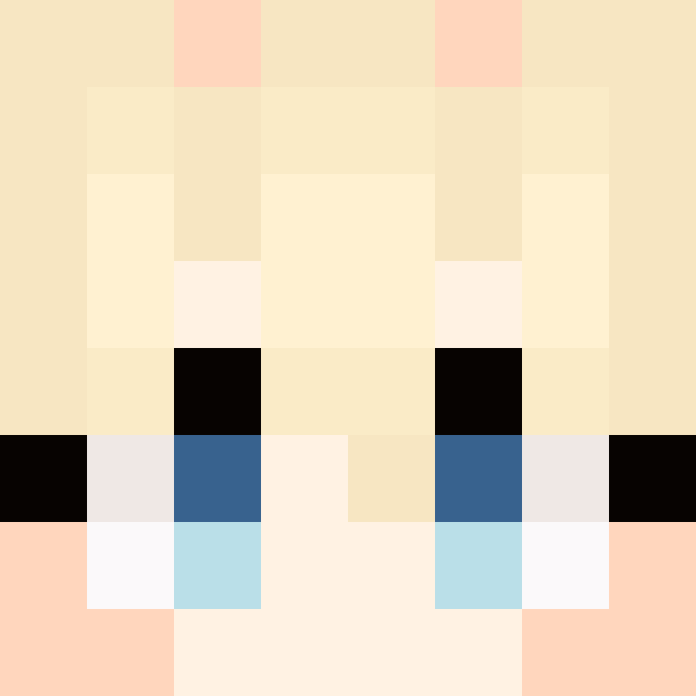 ZukoP's skin