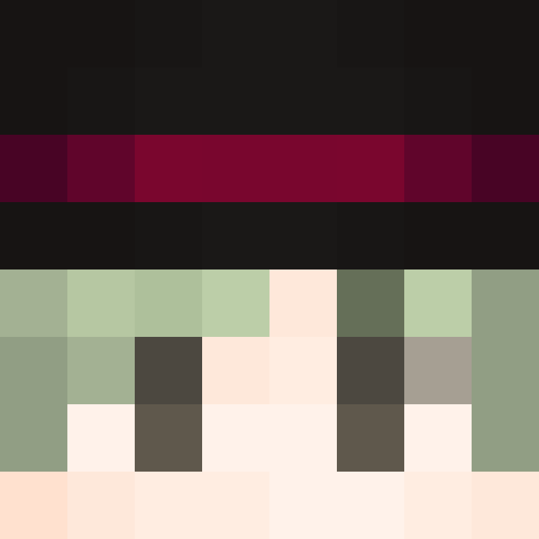 MrLeonidik's skin