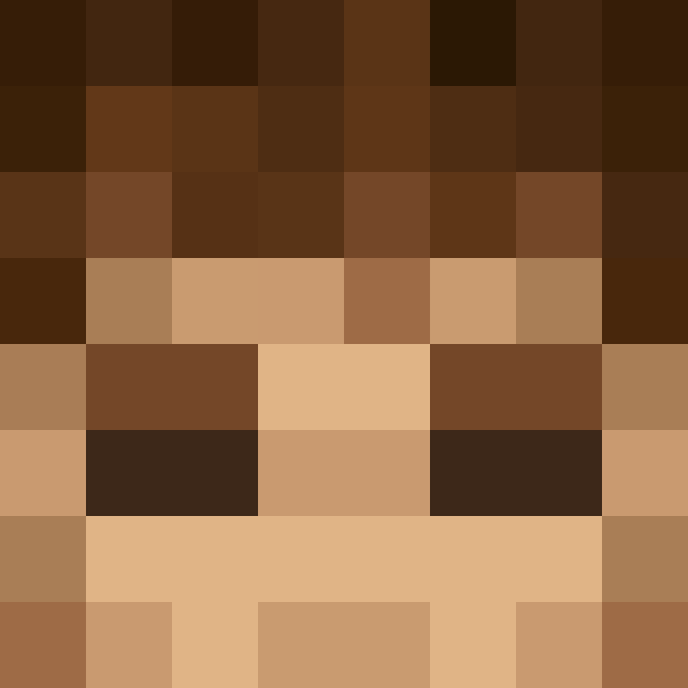punkdestr0yer's skin