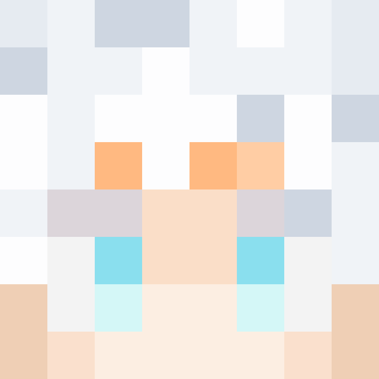 maaksuei's skin