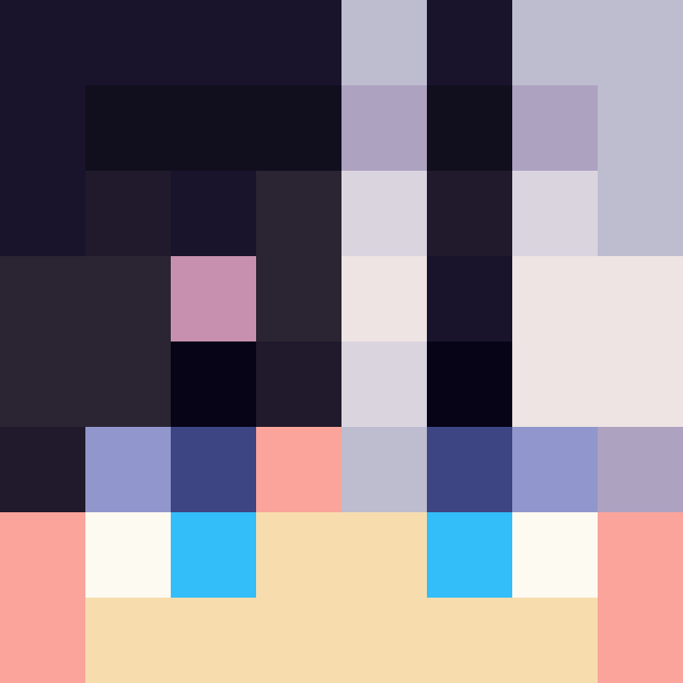 boundlessnoodle's skin