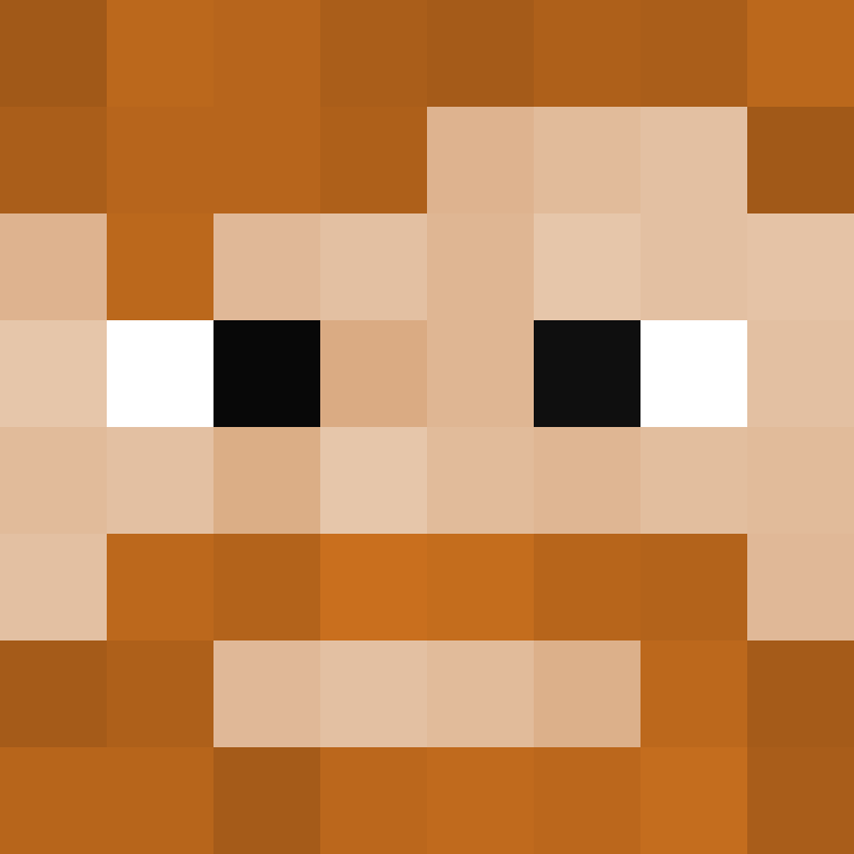 OhhTonnii's skin