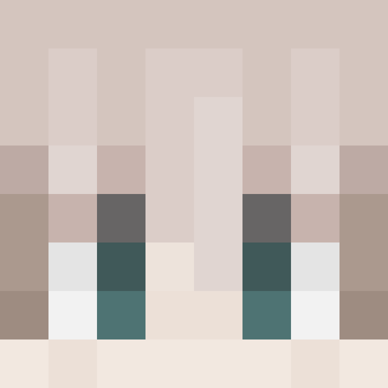 _syydd's skin