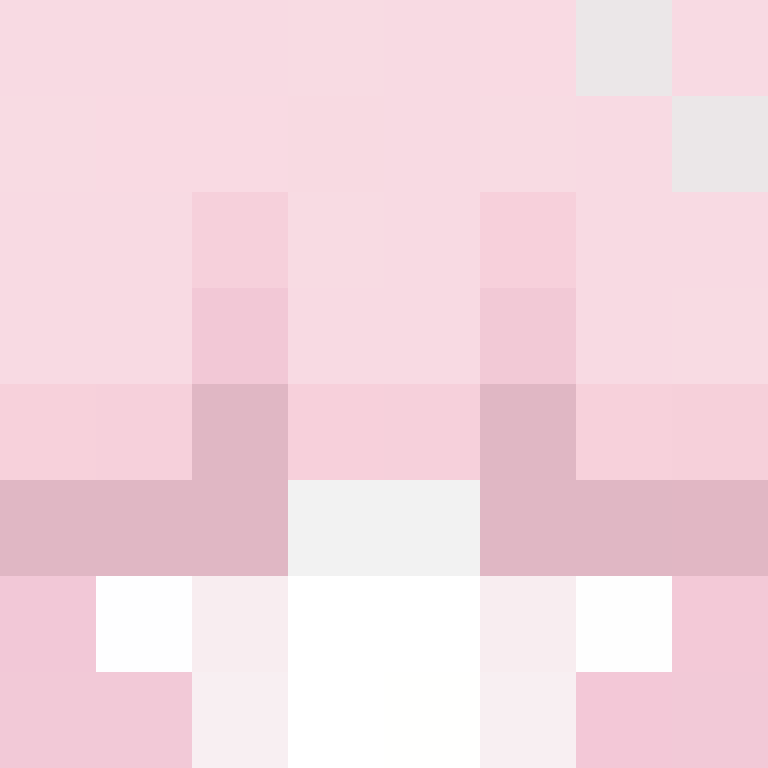 mommymelky's skin