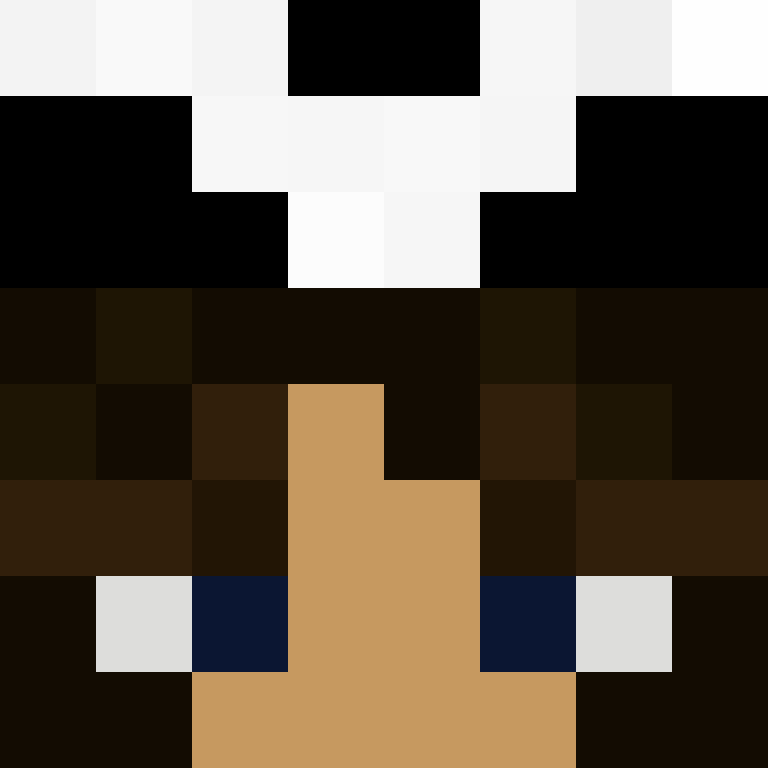 mntrxy's skin