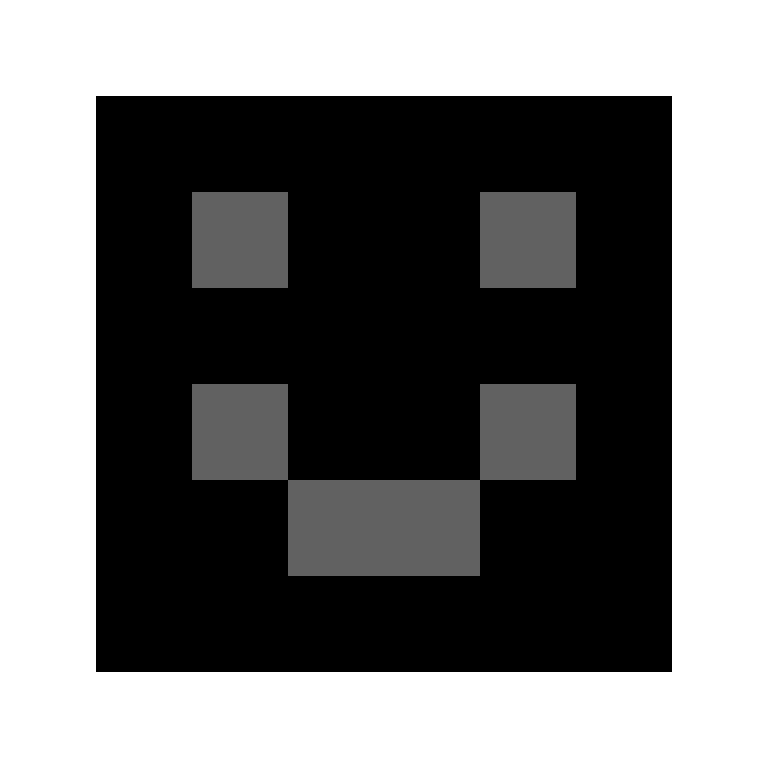 KGGZM_'s skin