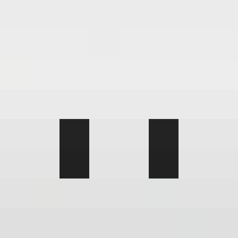 esccrt's skin