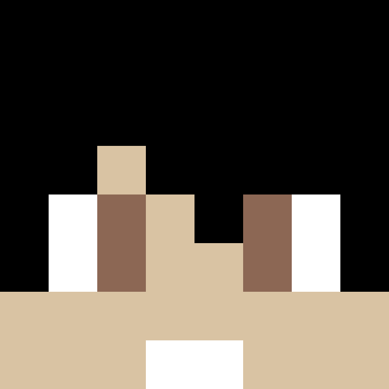 HP_Satoru_Gojo's skin