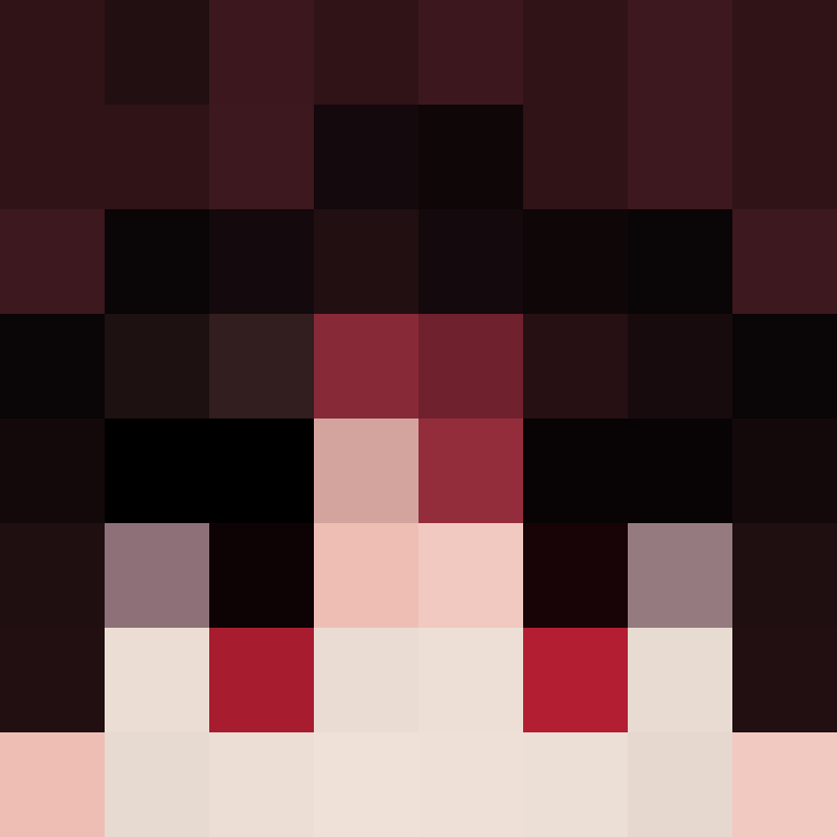 Nyxazer's skin