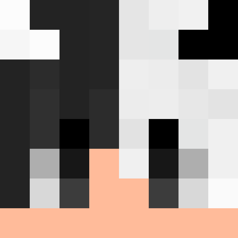 roverBen0's skin