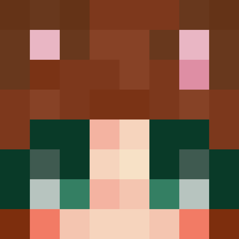 33_skyline's skin