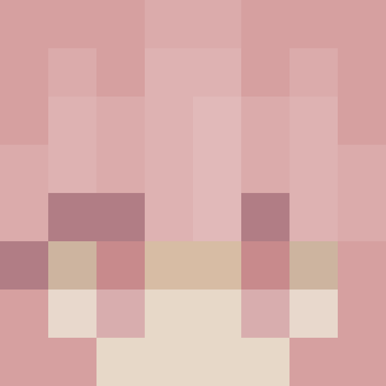 Alpmylo's skin