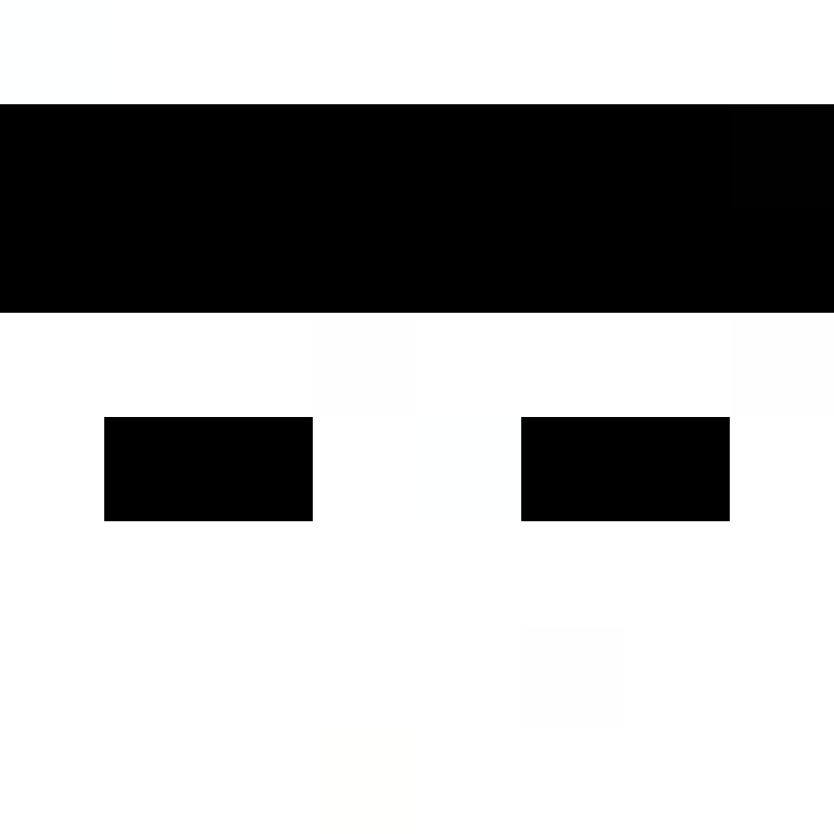 Nex1s_'s skin