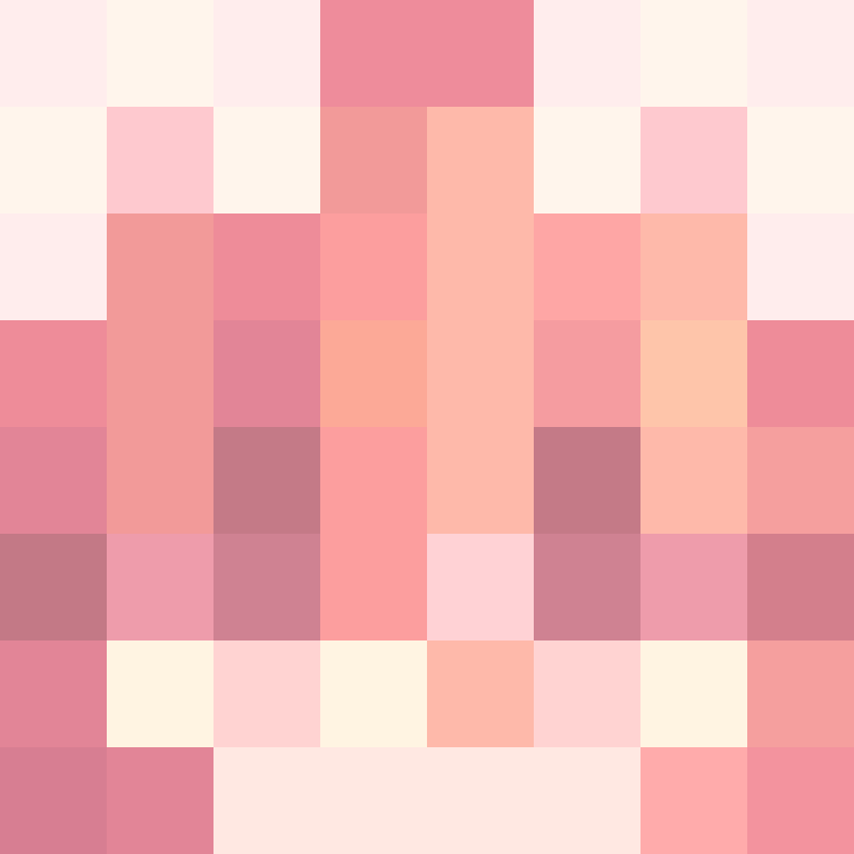 GumiBearsUwU's skin