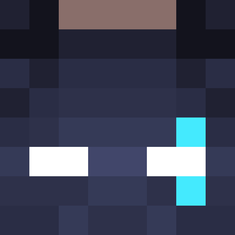 Tamik2013's skin