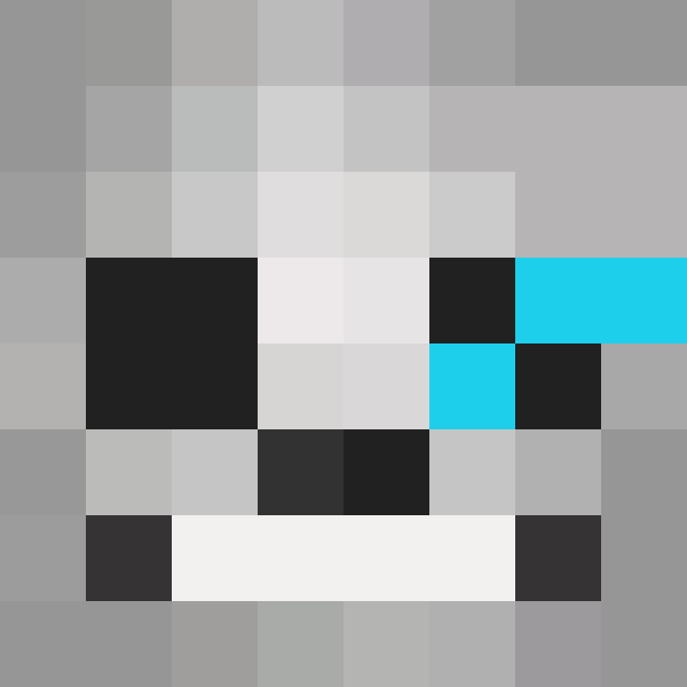 pagogo23's skin