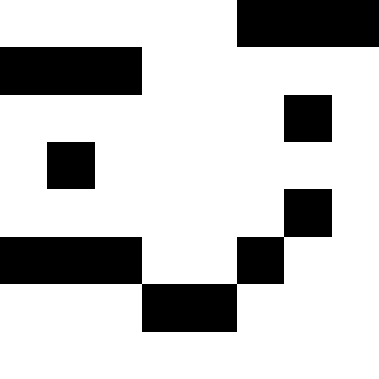VoardX's skin