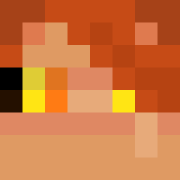 Tulucca1210's skin