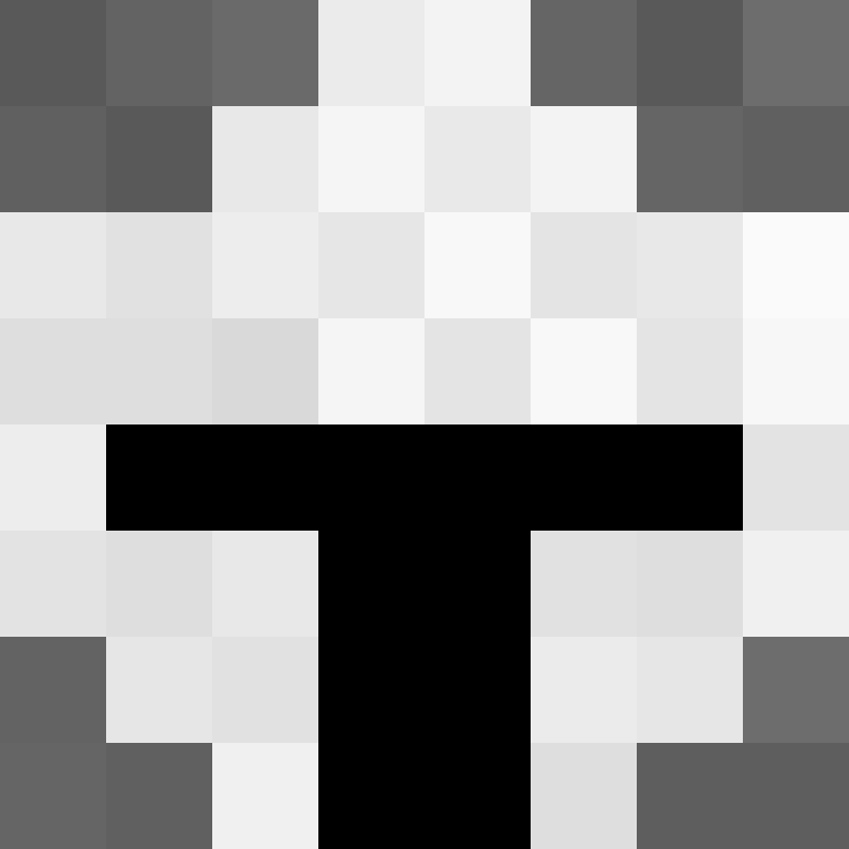 M4_Sgt's skin