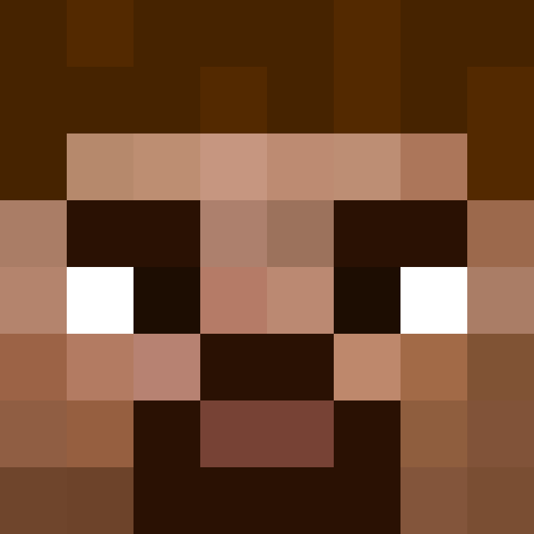 Zeky1's skin