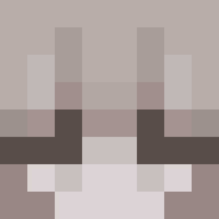 Xcondorito22's skin
