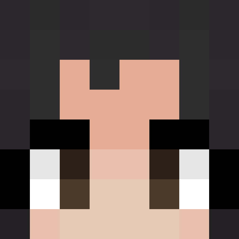 lulkelly's skin