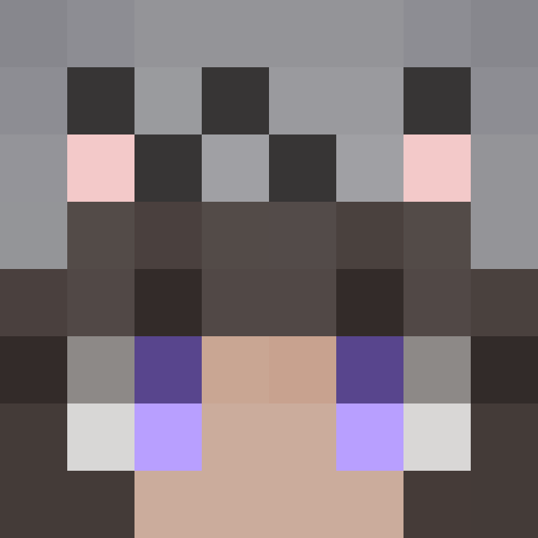 verxaniaa's skin