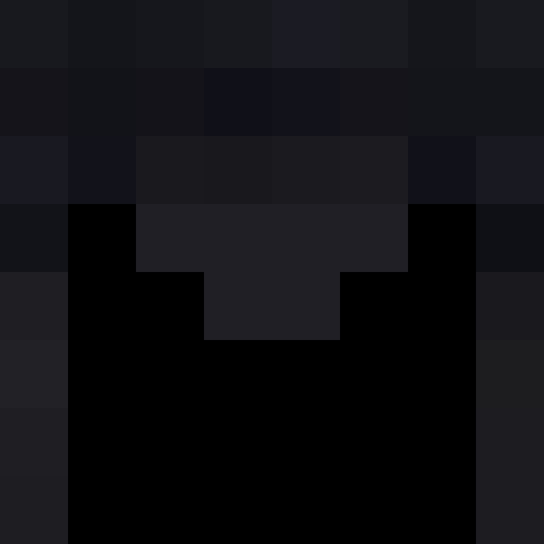 Sharkboy111916's skin