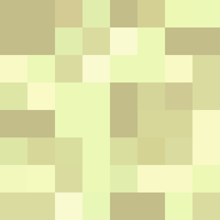 pamperato's skin