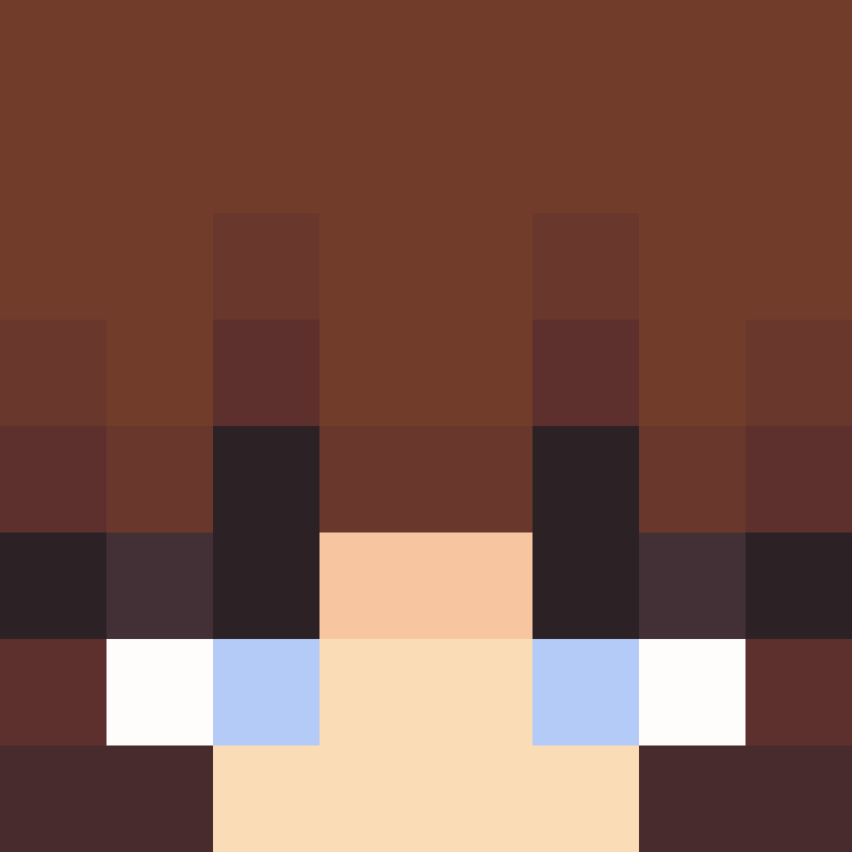 Emyworld19's skin